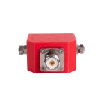 7371-BALUN - UNUN 1:9 / 30 W