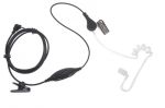 Security Headset KEP-24
