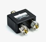 Duplexer HamKing  DX-720 D