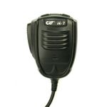 Mikrofón CRT M-7