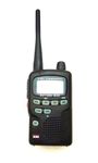 TeComm 435