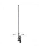 MAAS X-5000 - N      VHF/UHF/SHF