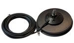 72261-MAAS MAG-160-DV
