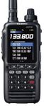 1772-YAESU FTA-850L 