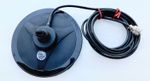 7226-Magnet DV SIRTEL