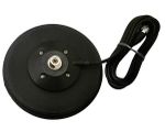 7119-Magnet SIRIO PL-160