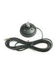 7118-DV magnet SIRIO PM 100