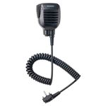 3984- Repromikrofón  YAESU SSM-20A