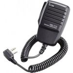4120-Repromikrofón ICOM HM-173