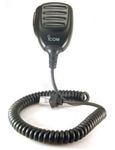 4220-Ručný mikrofón ICOM HM-161
