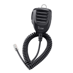 4102-Mikrofón ICOM HM-216