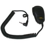 3983-Repromikrofón YAESU MH-44B4B