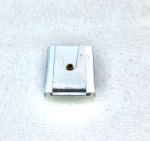7704- Magnetický držiak mikrofónu