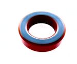 7363- Toroid AMIDON   T-200