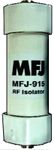 7330- RF Izolátor MFJ-915