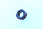 7364 Toroid AMIDON T 50-2