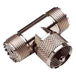 5081- T konektor PL