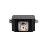 7494-UNUN 1:9 - PL - 100 W - 1-32 MHz