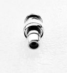 5380-Redukcia BNC/RCA