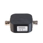 0 - Filter prúdu   MWS-100 - 1-50 MHz - 100W