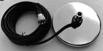 Magnet Procomm 3/8