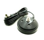 7223 - Mgnetický držiak PM 100