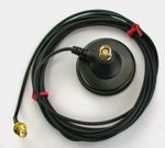 7109 - Magnet NAGOYA SMA-kolík