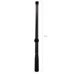 2972 - Taktická anténa RANDY III