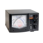 6500- Merací prístroj K-PO TX-502N