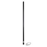 2330-DX Scanner anténa