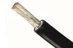 7461 - Solárny kábel   4.0 mm2