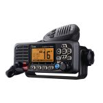1401 - Rádiostanica ICOM IC-M330GE