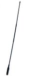 2930 - CB - HYFLEX- Hygain BNC