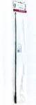 2850 - Hyflex CL 27 - SMA
