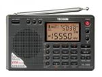 1550 - Svetový prijímač TECSUN PL-380