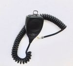 4221 - Mikroón Icom HM-103