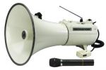 Bezdrôtový megafón TXM-48